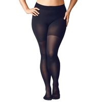 Falke Women City Beauty Plus 50 Tights - thumbnail