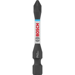 Bosch Professional 2608522523 2608522523 Bitset