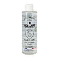 Bell Ezelmelk Bio Micellair Water 250ml