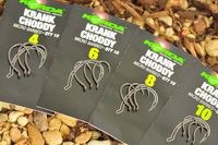 Korda Krank Chod size 4