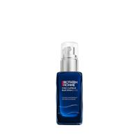 Biotherm Bio Force Supreme Blue Serum 60ml