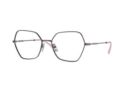 Brillen met correctie Vogue VO4281 5149