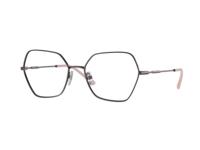 Brillen met correctie Vogue VO4281 5149