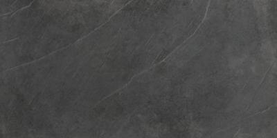 Statale Black 60x120 rett