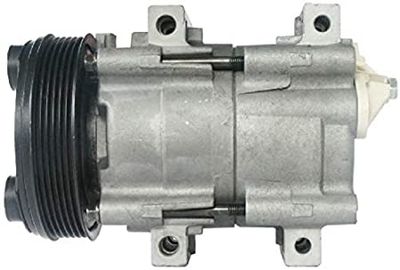 Compressor, airconditioning ACP383000S