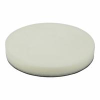 Polijstspons Wolfcraft fixoflex