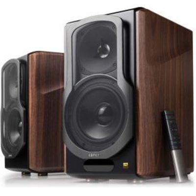 Edifier S2000MKIII Speakerset