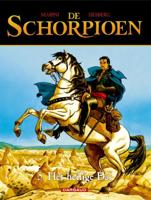 Het Heilige dal (Paperback)