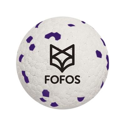 FOFOS SUPER STUITER BAL WIT / PAARS