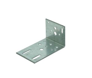 Hoekanker 50x90 57x2 304