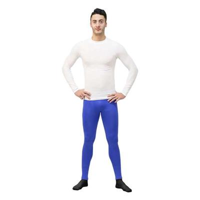 THERMAL PANT SOFTEE BUBBLE CHILD
