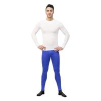 THERMAL PANT SOFTEE BUBBLE CHILD