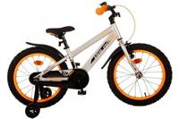 Volare Rocky Kinderfiets Jongens 18 inch