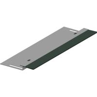 Schneider Electric NSYSMBCE6 Kabeldoorvoering 1 stuk(s)