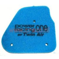 Luchtfilter Foam Power1 Minarelli Horiz.