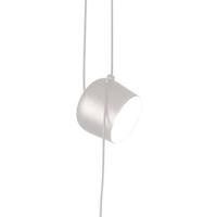 Flos Aim hanglamp LED Ø24.3 wit - thumbnail