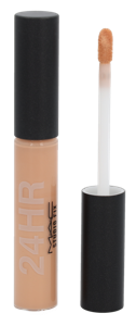 MAC Studio Fix 24-Hour Smooth Wear Concealer 7ml