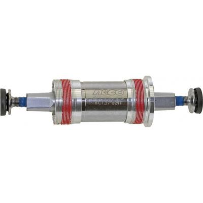 Bracketas k.lager/spiel. alu cup 119mm BSA neco 411950