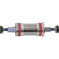 Bracketas k.lager/spiel. alu cup 119mm BSA neco 411950