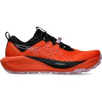 ASICS GEL-Trabuco 13 Dames