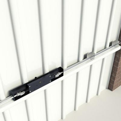 GARAGEDEURBEVEILIGING251001025