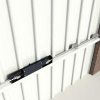 GARAGEDEURBEVEILIGING251001025 - thumbnail