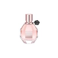 Viktor & Rolf Flowerbomb Eau de Parfum 100ml