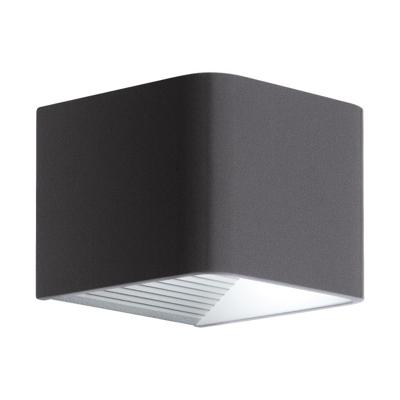 Eglo Design wandspotDoninni 1 - 98269