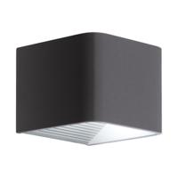 Eglo Design wandspotDoninni 1 - 98269