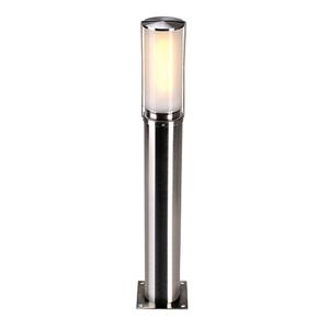 SLV Big Nails 50 Tuinverlichting - 229162