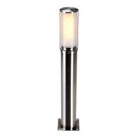 SLV Big Nails 50 Tuinverlichting - 229162