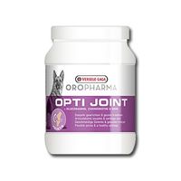 Oropharma Opti Joint voor honden 700 g