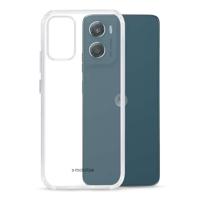 Mobilize Gelly Case Motorola Moto G06/G06 Power Clear