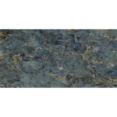 Beste Koop Signoria Vloertegel 600X1200 Labradorite 8,5mm Mat Ret.R10