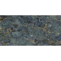 Beste Koop Signoria Vloertegel 600X1200 Labradorite 8,5mm Mat Ret.R10