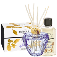 Maison Berger Geurstokjes Lolita Lempicka Premium Paars 440 ml - thumbnail