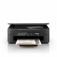 All-in-one printer Epson XP-2200