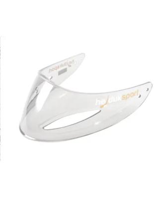 Hejduk Neck Pro Goal Throat Lexan Protector Sr.