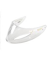 Hejduk Neck Pro Goal Throat Lexan Protector Sr.