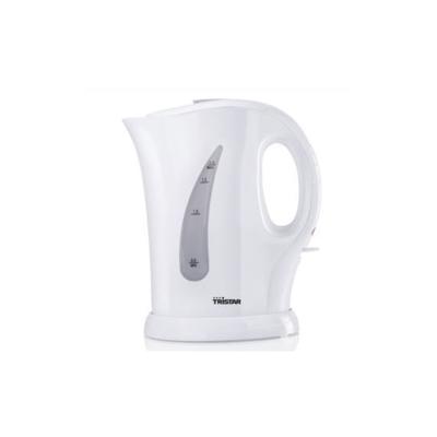 Tristar Waterkoker 1,7 L - 2000 Watt