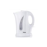 Tristar Waterkoker 1,7 L - 2000 Watt