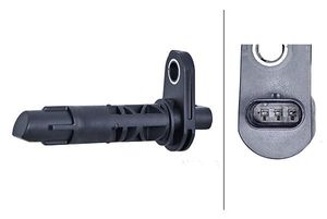 Krukassensor 6PU009168841