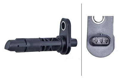 Krukassensor 6PU009168841