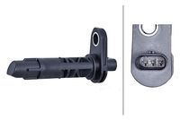 Krukassensor 6PU009168841