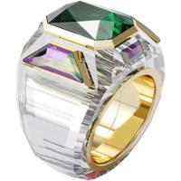 Dames ring Swarovski 5610802 (12)