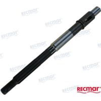 REC57610-96311 - SUZUKI PROPELLERAS Bombardier