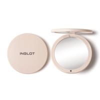 Make-up Spiegel Beige