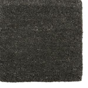 De Munk Carpets - Dakhla Q-8 - 170x240 cm Vloerkleed