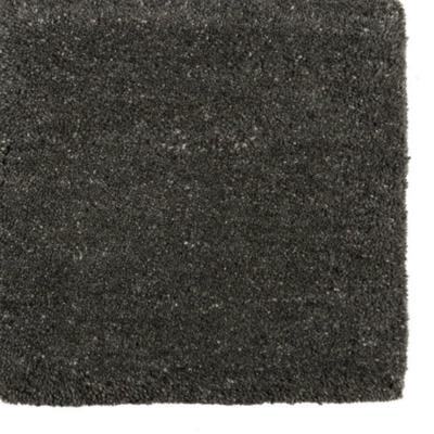 De Munk Carpets - Dakhla Q-8 - 250x300 cm Vloerkleed