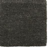 De Munk Carpets - Dakhla Q-8 - 300x400 cm Vloerkleed